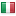se-085.com server is located in Italy